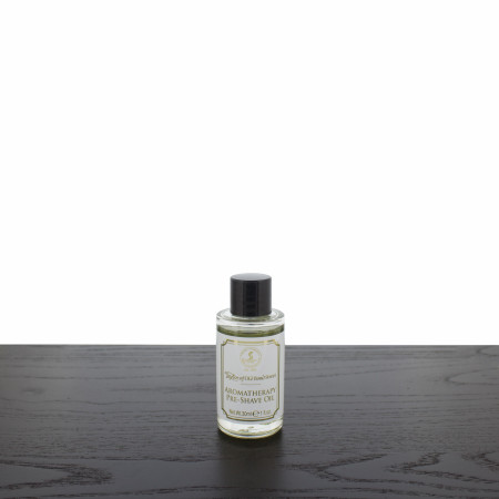 Taylor of Old Bond Street Pre-Shave Oil